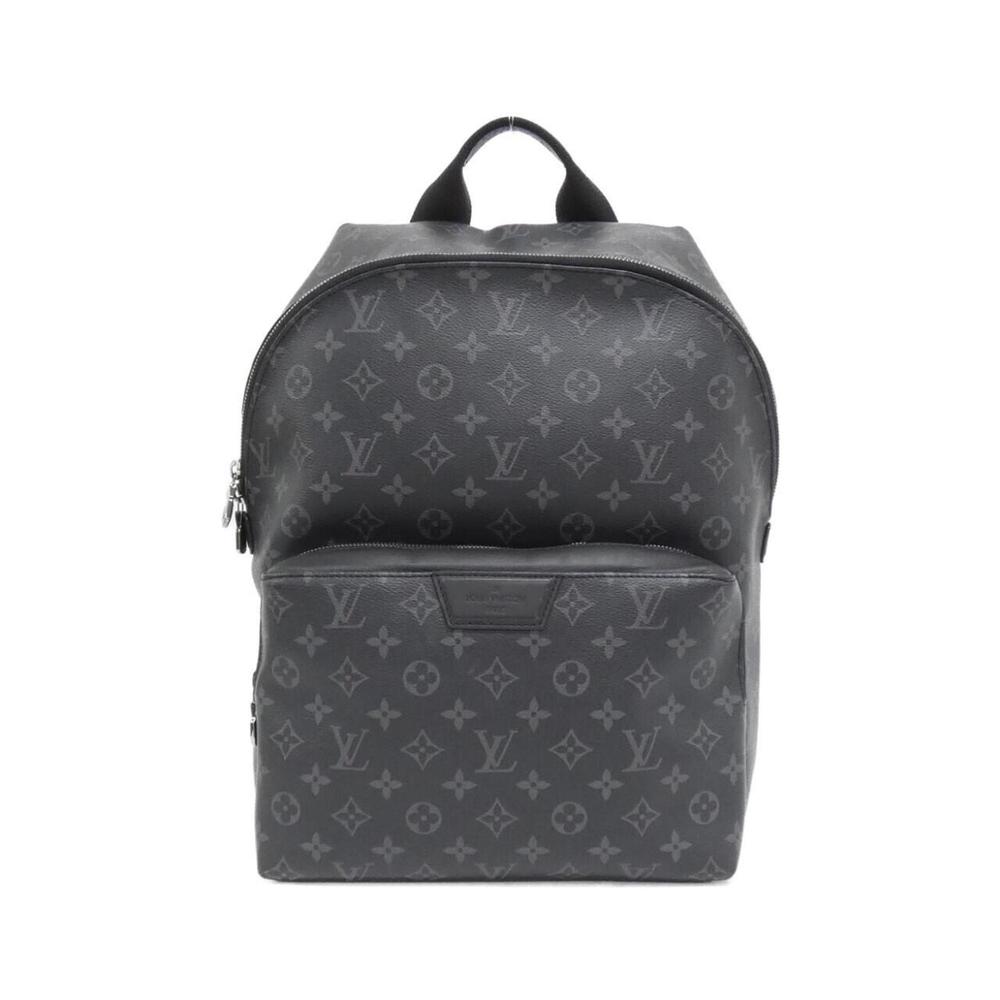 Louis Vuitton Monogram Eclipse Backpack M43186 - image 1